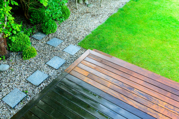Best Roof Washing  in Garden City Park, NY